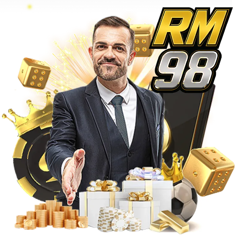 RM98-banner