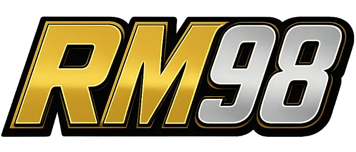 RM98-logo
